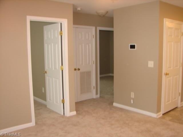 640 Dixon Ave #A - Photo 7 of 17