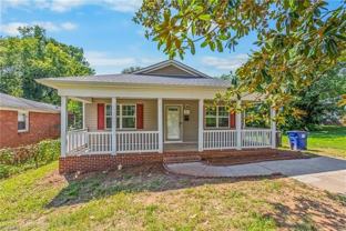 2816 Ansonia St - Photo 1 of 1