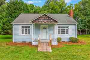 featured image of 7860 Nc Highway 68 N
