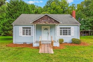 7860 Nc Highway 68 N - Photo 1 of 1