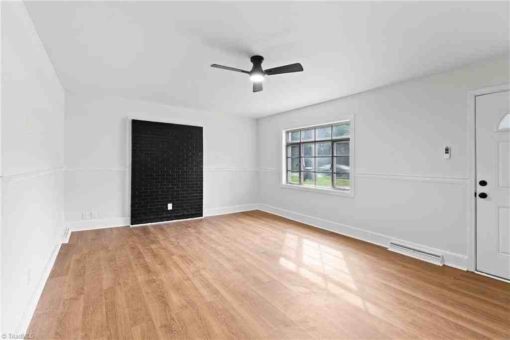 7860 Nc Highway 68 N - Photo 2 of 15