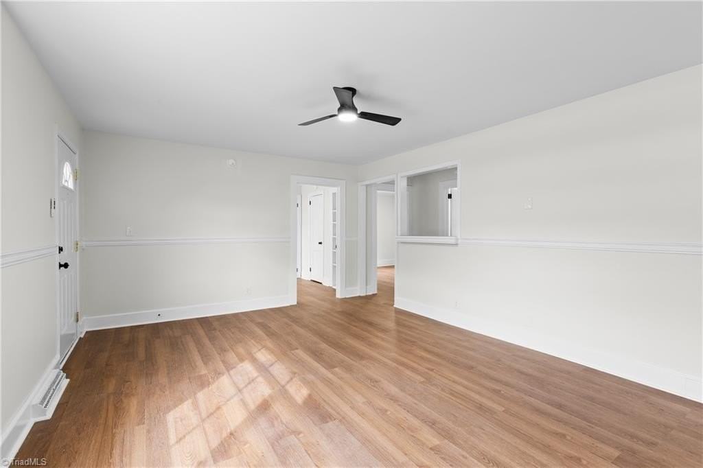 7860 Nc Highway 68 N - Photo 3 of 15