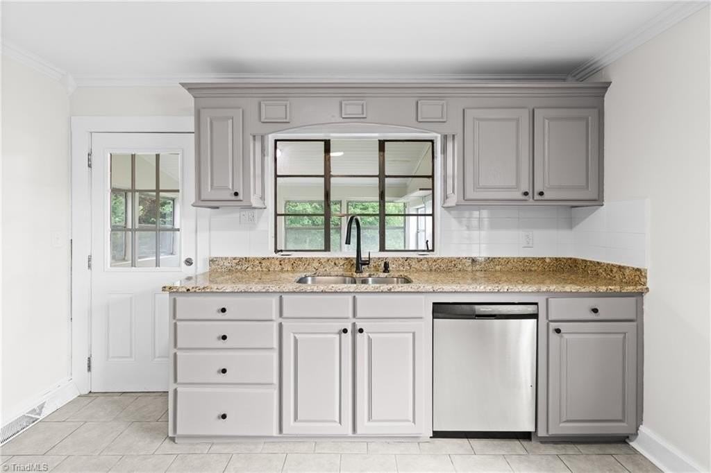 7860 Nc Highway 68 N - Photo 5 of 15