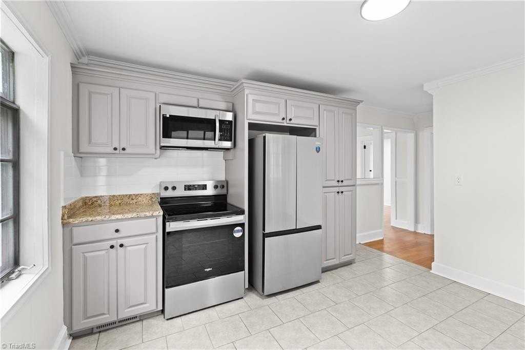 7860 Nc Highway 68 N - Photo 6 of 15