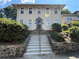 featured image of 164 W End Blvd #5