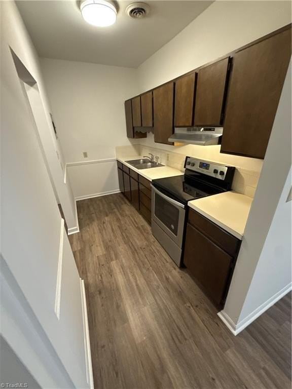 164 W End Blvd #5 - Photo 4 of 7
