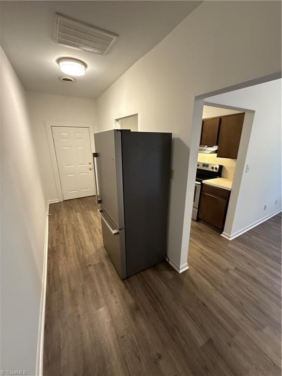 164 W End Blvd #5 - Photo 5 of 7