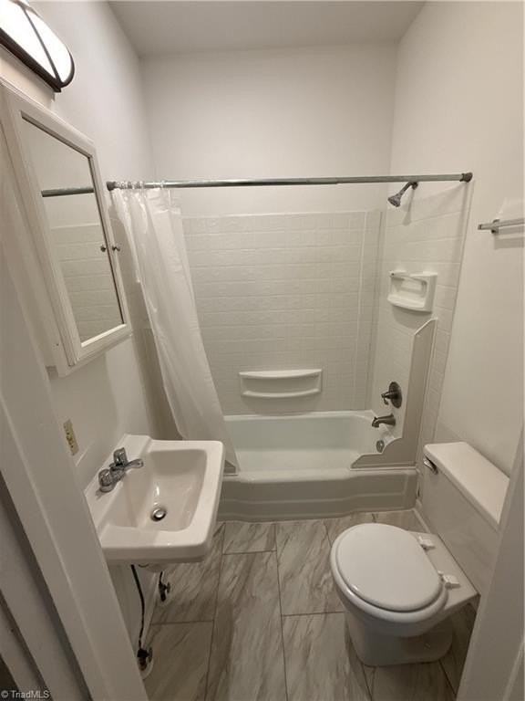 164 W End Blvd #5 - Photo 7 of 7