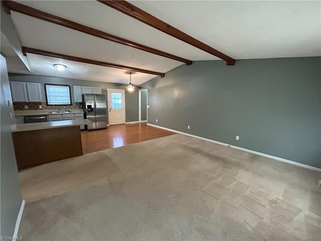1108 Raleigh Ct - Photo 2 of 16