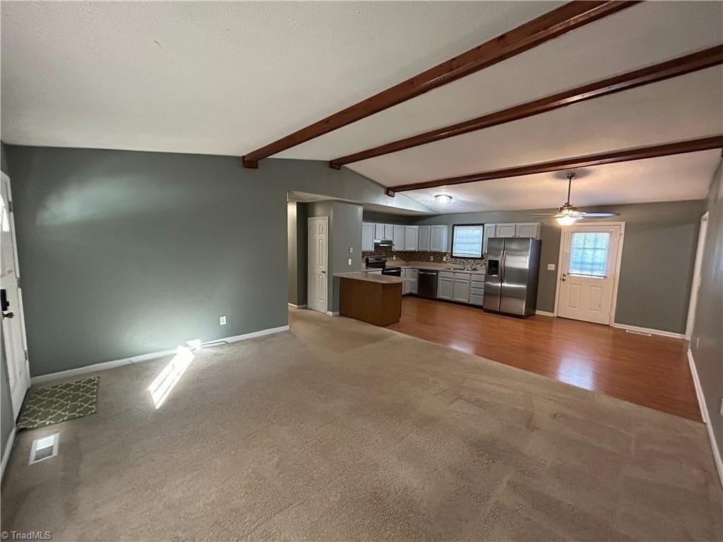 1108 Raleigh Ct - Photo 3 of 16