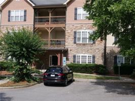 featured image of 4762 Tatton Park Cir #1B