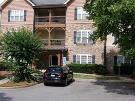 4762 Tatton Park Cir #1B - Photo 1 of 1