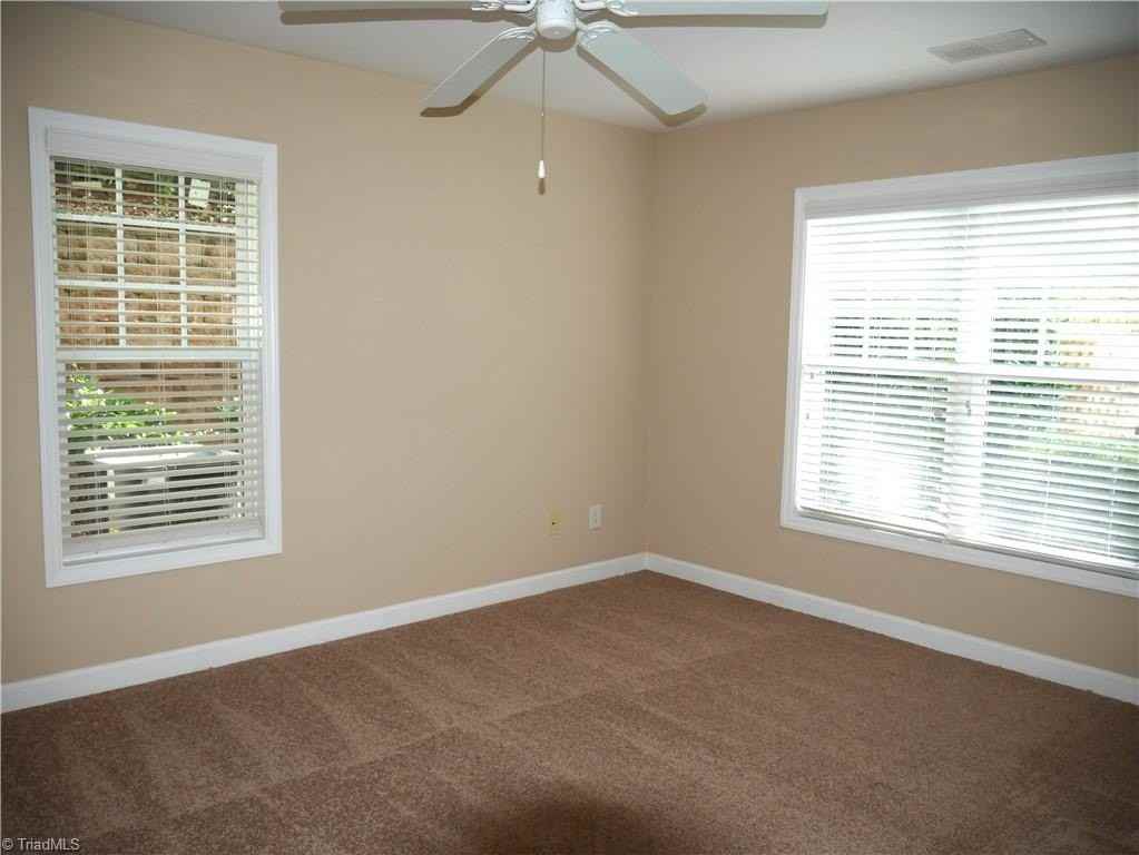 4762 Tatton Park Cir #1B - Photo 6 of 11