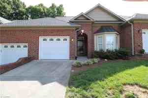 featured image of 777 Tatton Park Dr