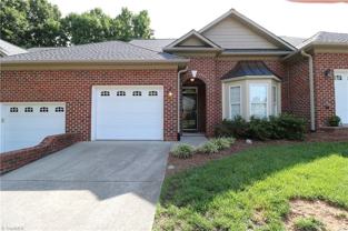 777 Tatton Park Dr - Photo 1 of 1