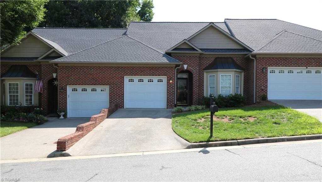 777 Tatton Park Dr - Photo 2 of 18