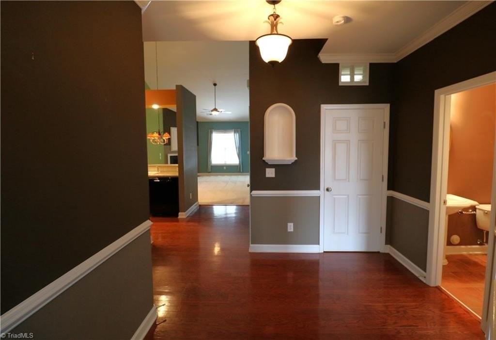 777 Tatton Park Dr - Photo 3 of 18