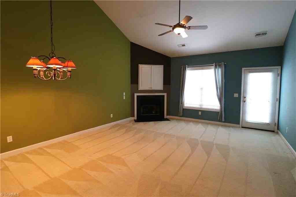 777 Tatton Park Dr - Photo 5 of 18