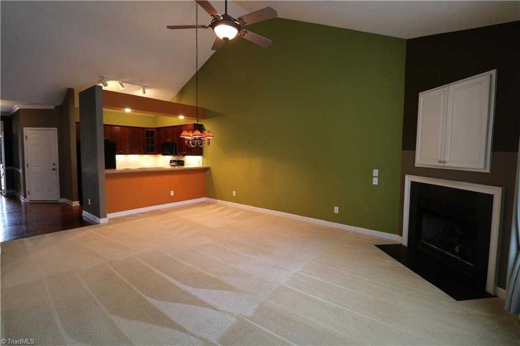 777 Tatton Park Dr - Photo 6 of 18