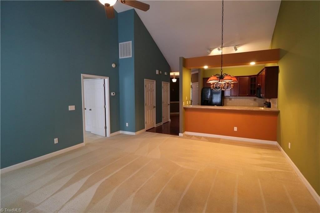 777 Tatton Park Dr - Photo 7 of 18