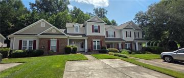featured image of 5982 Fox Ridge Ln