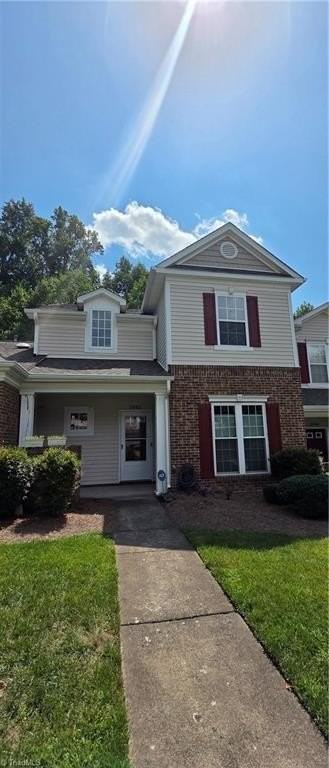 5982 Fox Ridge Ln - Photo 2 of 24