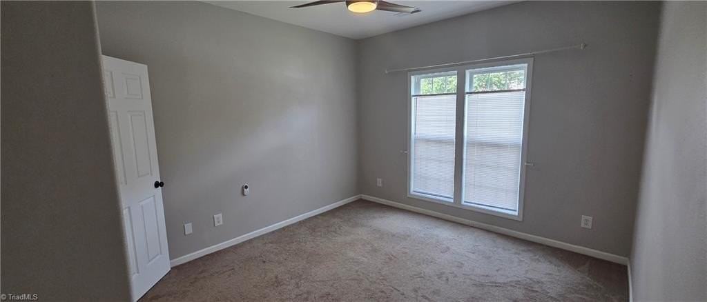 5982 Fox Ridge Ln - Photo 4 of 24