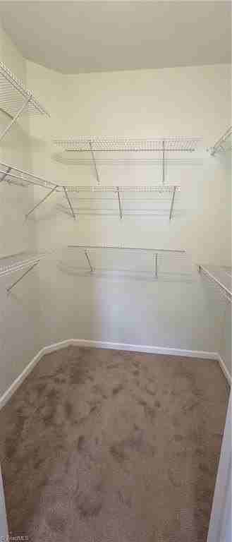 5982 Fox Ridge Ln - Photo 5 of 24