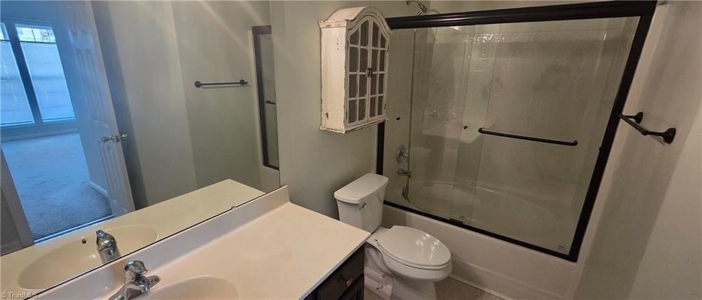 5982 Fox Ridge Ln - Photo 6 of 24