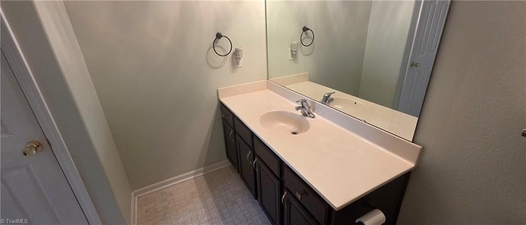 5982 Fox Ridge Ln - Photo 7 of 24