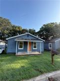 646 Gunn St - Photo 1 of 1