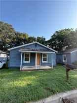 646 Gunn St - Photo 1 of 1