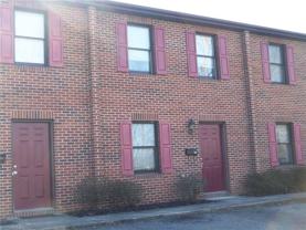 219 Worth St - Photo 1 of 1