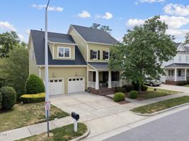 featured image of 5609 Cary Glen Blvd