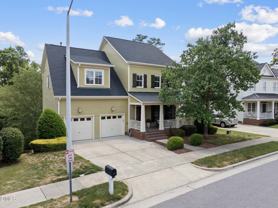 5609 Cary Glen Blvd - Photo 1 of 1