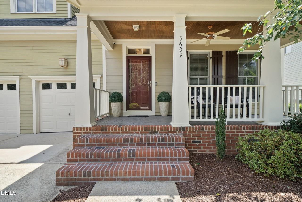 5609 Cary Glen Blvd - Photo 3 of 50