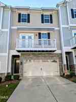 featured image of 2260 Red Knot Ln