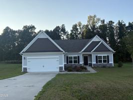 featured image of 132 Lexington Dr