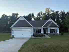 132 Lexington Dr - Photo 1 of 1