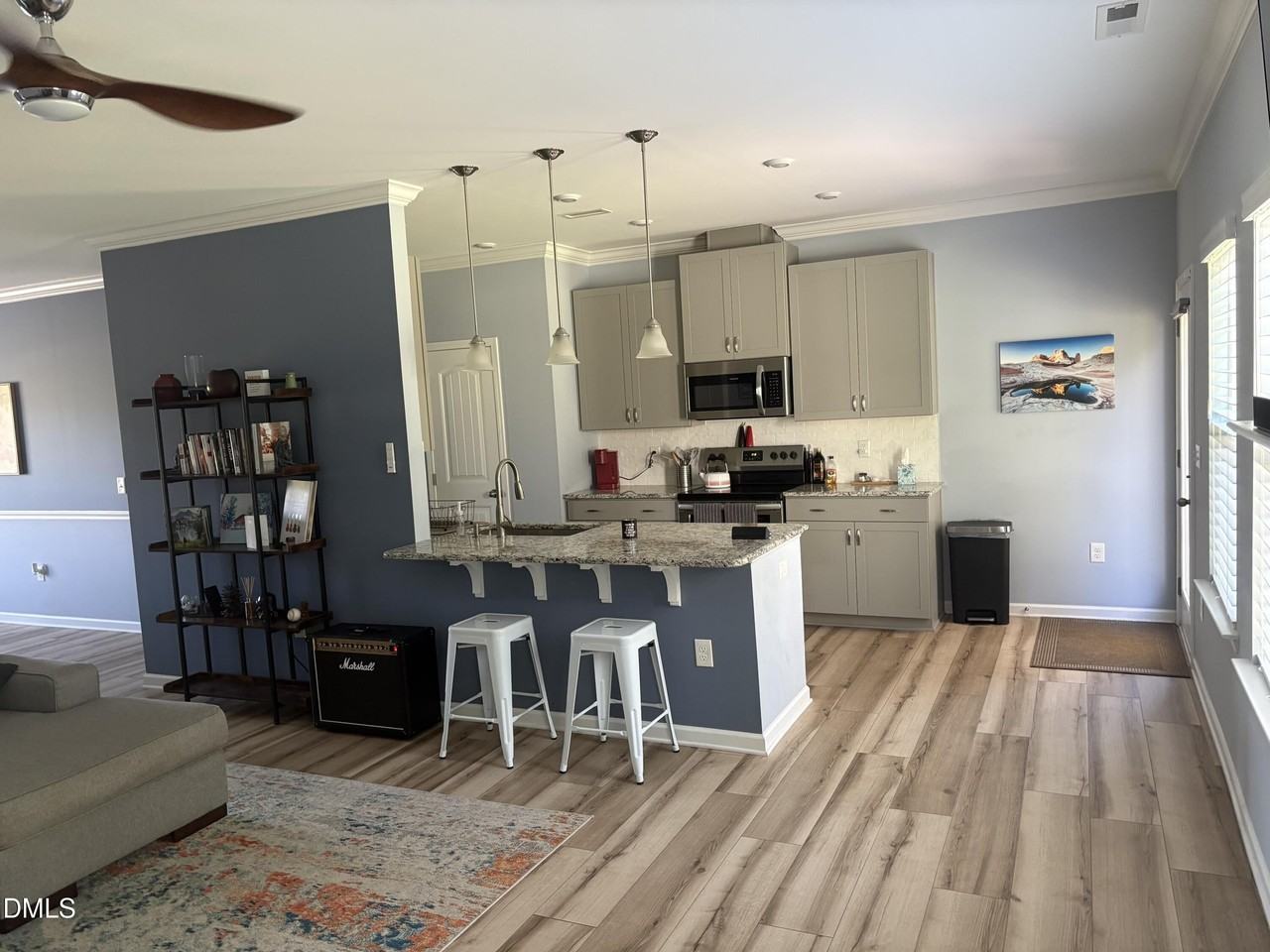 132 Lexington Dr - Photo 5 of 24