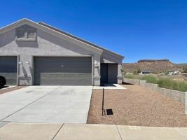 featured image of 3423 Faifax Street