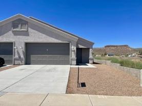 3423 Faifax Street - Photo 1 of 1