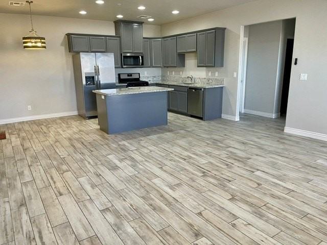 3423 Faifax Street - Photo 2 of 16