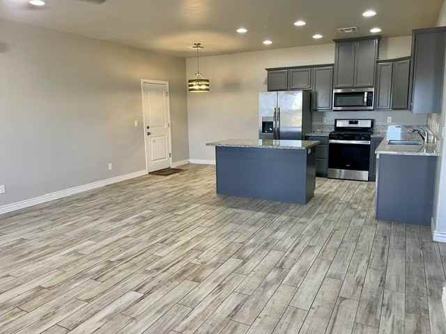 3423 Faifax Street - Photo 3 of 16