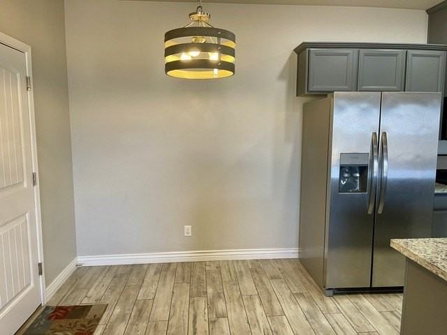 3423 Faifax Street - Photo 5 of 16