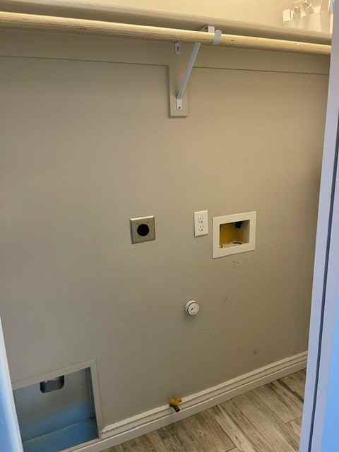 3423 Faifax Street - Photo 6 of 16