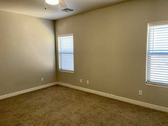 3423 Faifax Street - Photo 7 of 16
