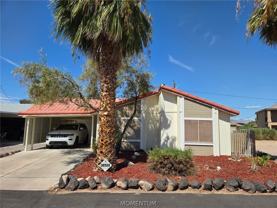 2140 Whitewater Dr - Photo 1 of 1