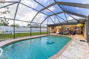 2103 Se 8th Ave - Photo 1 of 1
