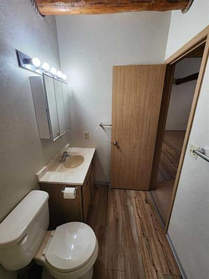 Beaver Lake Apartments | Peaceful Lakefront Living in North Pole, AK - Photo 6 of 33